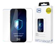 3mk ComfortDuo Clear do iPhone 17 Pro Max/ 18 Pro Max - 1587096 - zdjęcie 1